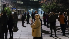 Na Kosovu nema preminulih od kovida!