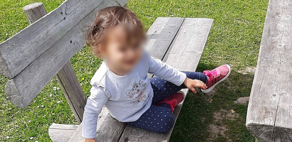 TUGA U KAKNJU Devojčica umrla posle operacije koju je izvela doktorka bez licence