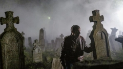 JEZIV MASAKR 2007. GODINE UZNEMIRIO JE SRBIJU! Crna svadba je inspirisana stvarnim događajem, Nikola je počinio zločin koji ledi krv u žilama i dan danas!