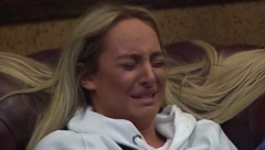 ODBACILI SU ME ZBOG PONAŠANJA Luna Đogani prvi put nakon pet godina otvorila dušu o paklu kroz koji je prošla posle Zadruge 1