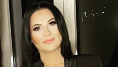 OVO JE MUŽ JANE TODOROVIĆ Nikada ga nismo videli u javnosti, veoma je imućan, a zajedno su pune dve decenije (FOTO)