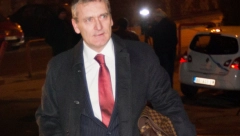 PORTUGAL NIJE BAUK, IMAMO KVALITET DA IH POBEDIMO! Zoran Stojadinović pun optimizma pred meč odluke!