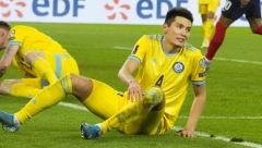 POSLEDNJE MESTO IZAZVALO GNEV Pomenuo je fudbal i prostitutke, nikoga nije poštedeo