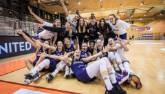 SRBIJA PRED VELIKIM IZAZOVOM! Počinju kvalifikacije za Svetsko prvenstvo