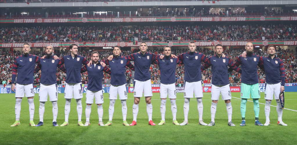 ORLOVI VELIKOG SRCA Nagradu prosledili za lečenje dece!