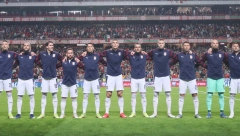 Momci, ja vam verujem...