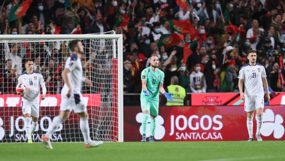 OVO JE TAJNA USPEHA "ORLOVA"! Sve je stalo u jednu Rajkovićevu rečenicu - TO JE SRBIJA!