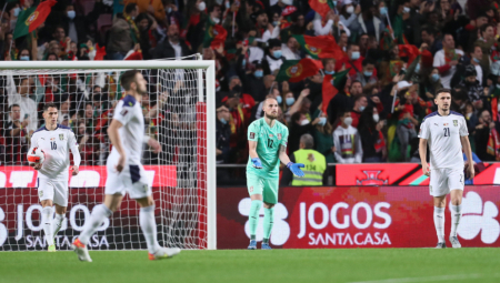 OVO JE TAJNA USPEHA "ORLOVA"! Sve je stalo u jednu Rajkovićevu rečenicu - TO JE SRBIJA!