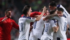MILIONI ZA "ORLOVE"! Evo koliko je Srbija dobila novca zbog herojske pobede nad Portugalom!