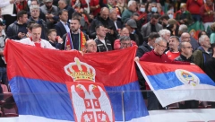 SRBIJA IMA NOVOG SELEKTORA! Bivši trener Partizana stiže na klupu reprezentacije!