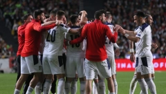 KO SVE ČEKA SRBIJU U KATARU? Evo kada je žreb za Svetsko prvenstvo i koje su selekcije overile plasman!