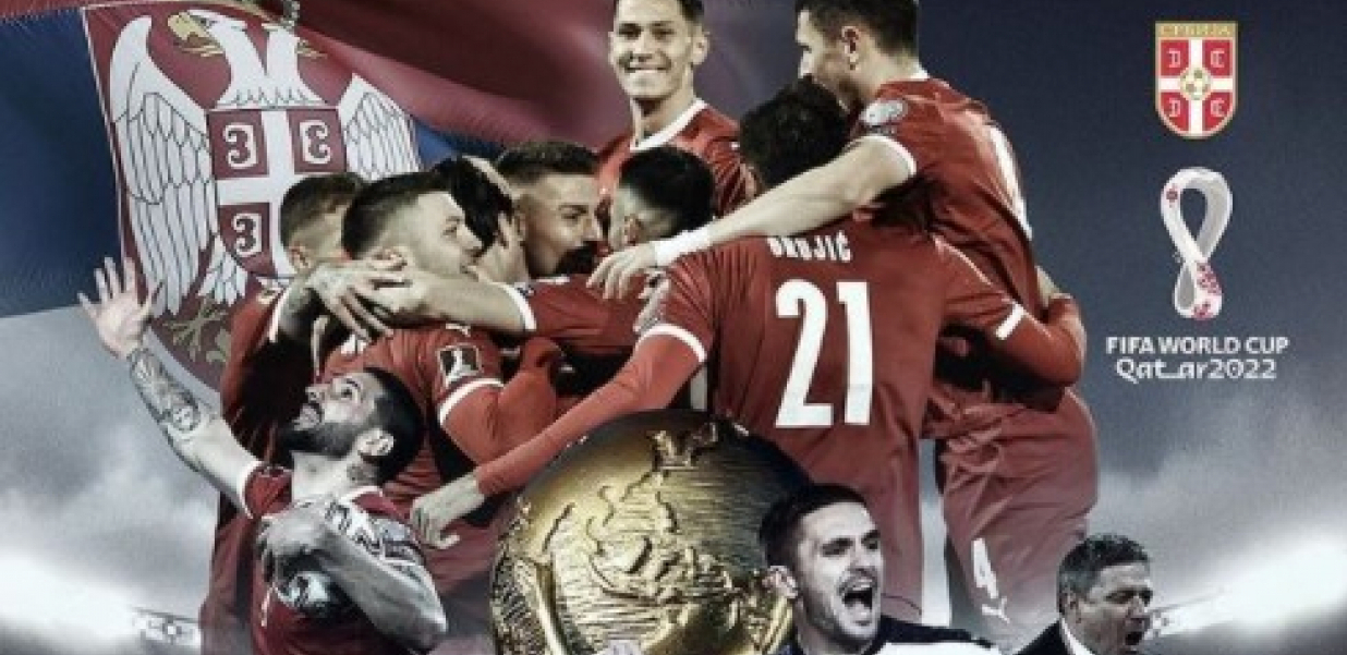 "ORLOVI", RAŠIRITE TA KRILA! Vreme je za Novakovski ritern u rašlje Švajcaraca