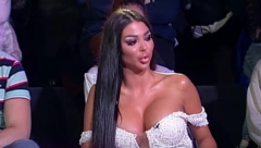 DA JE KARIĆ HTEO, ONA BI JOŠ TAD RASTURILA BRAK! Maja otkrila koliko Stefan znači Dalili i koliko to Caru smeta!