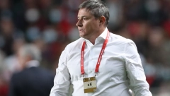 VRATIO SE Svetsko prvenstvo je sve bliže, a selektor Stojković je čuo nove sjajne vesti