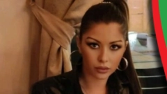 PREMINULA MAJA MILIĆ ŽIVKOVIĆ Srbija je prikupljala novac za nju, ali nije izdržala, imala je samo jednu želju