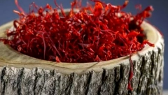 NAJLEKOVITIJI ZAČIN NA SVETU Veruje se da samo nekoliko pramenova ove biljke, isceljuje više od 40 bolesti, čak i rak