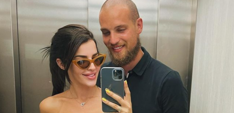 OVO JE ZANIMALO CELU SRBIJU Oglasila se Ana Rajković: Konačno je otkriveno ko je "smeštao" afere "orlovima"