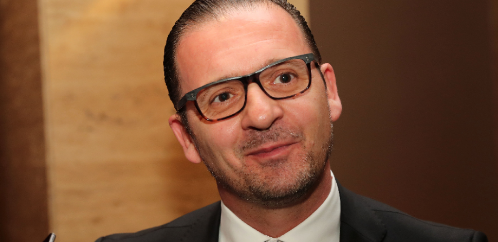 ŽELJA LEGENDE PODIGLA SRBIJU NA NOGE Mijatović: "Orlovi" i Argentina se bore za "zlatnu boginju"