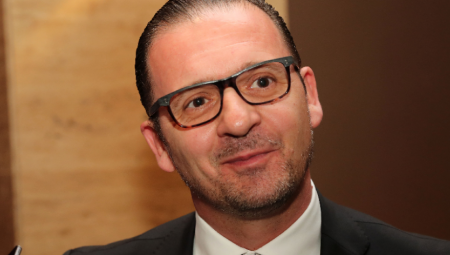 "ZBOG HRVATA SU ME U SRBIJI PROZVALI IZDAJNIKOM" Predrag Mijatović otvorio dušu, uradio je jednu stvar koju nije smeo