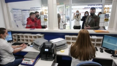 ISTIČE ROK ZA PLAĆANJE POREZA NA IMOVINU Saznajte detaljno gde, šta, kad i kako treba uplatiti, jer su kazne PAPRENE