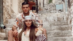 ŠOK! DOGOVORILI SE DA UNOVČE RAZVOD?! Isplivao dokaz da je sve isplanirano, evo zašto je Dejan toliko miran!