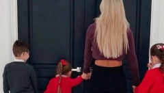 JEZIVA ISPOVEST DADILJE MILIONERA Izgledaju kao srećna porodica, a istina je potpuno drugačija