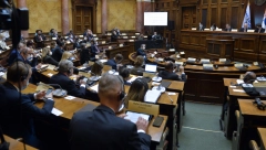 OTROVNI SU I MOGU DA UGROZE ZDRAVLJE: Sa srpskog tržišta se povlače tri proizvoda