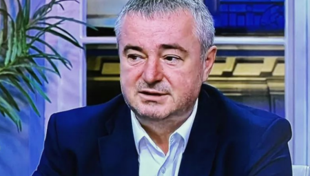 Preminuo otac Dušana Bajatovića