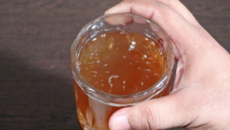 ZOVU GA ČUDO OD LEKA Za samo sedam dana snižava HOLESTEROL i reguliše krvni pritisak