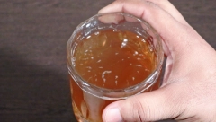 ZOVU GA ČUDO OD LEKA IZ PRIRODE Za samo sedam dana snižava holesterol i reguliše krvni pritisak