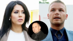 ZNA LI DRAŠKO DA TANJA KORISTI KOKAIN?! Dušan pobesneo, otkrio šta su Savićka i on radili u hotelu u Novom Sadu i obratio se njenom dečku!