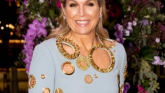 SKANDAL O KOME BRUJI EVROPA Neprimereno i degutantno, izborom toalete holandska kraljica zaprepastila svet