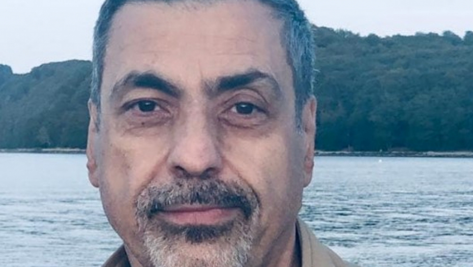 RUSKI ASTROLOG PAVEL GLOBA OTKRIVA Ova tri znaka u aprilu čekaju nevolje i teški problemi