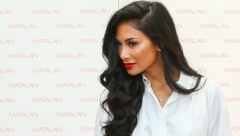 PRODAVALA JE KRV DA BI KUPILA HRANU Danas je milionerka, kažu da je najlepša na svetu, a svaki muškarac s kojim je bila je ostavio