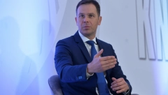 Siniša Mali: Zadržali smo ekonomsku stabilnost i stvorili most poverenja sa privredom
