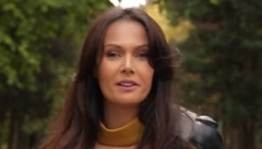 BIO JE SA NJIH MILION! Naša poznata voditeljka obelodanila muževljevu skandaloznu i burnu prošlost i sve ostavila u šoku!