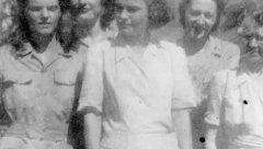 Zapis medicinske sestre: Sa rastvorom soli spasila sam mnoge živote! Neverovatno, šta sve leči