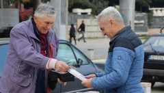 ZA SVE IMAM SAVET ZLATA VREDAN Stanislav u kratkom roku hteo da zaradi 1.000 evra, a onda je shvatio da mu je hobi postao UNOSAN BIZNIS