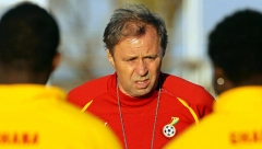 SRBINU BI DA POMUTE SREĆU Traže ponavljanje utakmice, da li je Mondijal pod znakom pitanja?