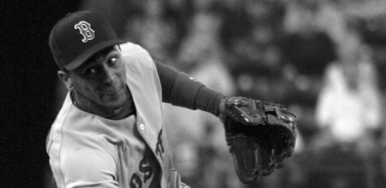 TRAGIČAN KRAJ Svetskog šampiona izdalo srce