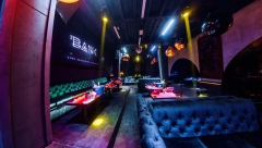 PRVI R'N'B KLUB U PRESTONICI “THE BANK” SVEČANO OTVORIO SVOJA VRATA I OVE SEZONE NA NOVOJ LOKACIJI…