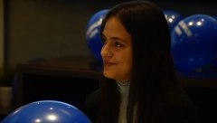 OVE TRI PROMENE SU ZNACI DIJABETESA Nije znala šta je snašlo, Anđeli je šećer skočio na 27, a evo na koji način je to otkrila