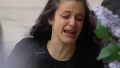 PRODUKCIJA JE PODNELA TUŽBU PROTIV NJE! Oglasila se diskvalifikovana zadrugarka i otkrila detalje filmskog bekstva iz rijalitija, a evo i zašto je izašla!