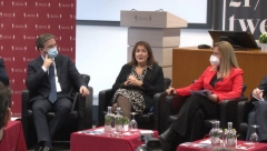 Selaković ućutkao Gervalu-Švarc u Brižu! (FOTO)