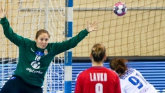 SPREMNE ZA SP Selektor objavio na koje devojke računa, nekoliko iznenađenja