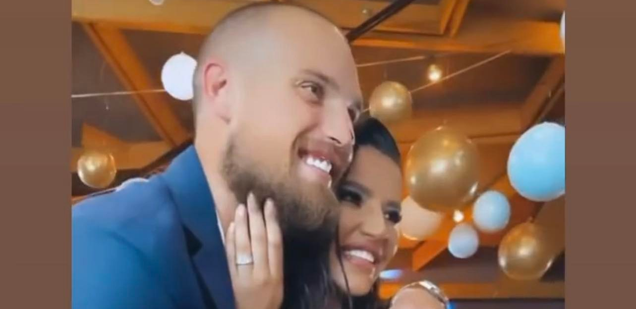 SVE LEPŠE OD LEPŠEG Golman "orlova" imao poseban razlog za još jedno slavlje (FOTO GALERIJA)