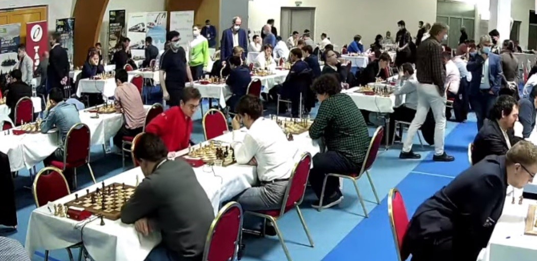 VAŽNA POBEDA MUŠKE REPREZENTACIJE Rusi se dočepali vrha, naše dame miroljubivo sa Slovenkama