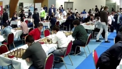 VAŽNA POBEDA MUŠKE REPREZENTACIJE Rusi se dočepali vrha, naše dame miroljubivo sa Slovenkama