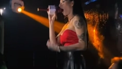 DEŠAVA SE! Popularna jutjuberka oglasila nakon skandala koji joj se dogodio!