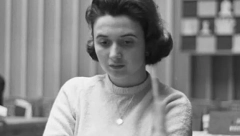 IZGUBILA JE POSLEDNJU BITKU Preminula trostruka državna prvakinja i srebrna sa Olimpijade